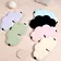 cloud eye mask